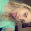 kateanthony19